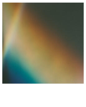 Untitled Spectrum of Experience